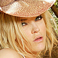 Country Girls Nagie