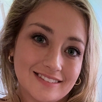 Countrygirlellarose Nagie