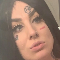 Courtdaplug Nagie