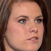 Courtney Andrews Nagie