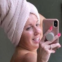 Courtney Ann Nagie