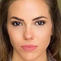 Courtney B Turk Nagie