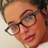 Courtney Baker Nagie