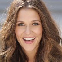 Courtney Cole Nagie