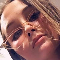 Courtney Craib Nagie