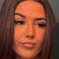 Courtney Dawson Nagie