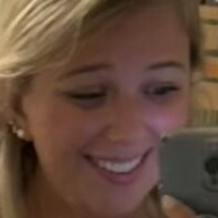 Courtney Knill Nagie
