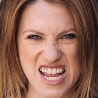 Courtney Kocak Nagie