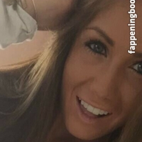 Courtney O'Connell Nagie