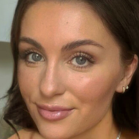 Courtney Ryan Nagie
