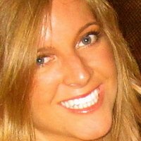 Courtney Sands Nagie