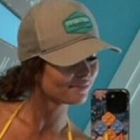 Courtney Shipley Nagie