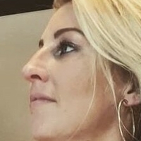 Courtney Sins Nagie