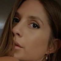 Courtney Nagie