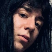 courtney01 Nagie