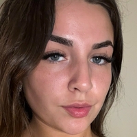 courtneyblayke Nagie