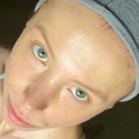 courtneyeddes Nagie