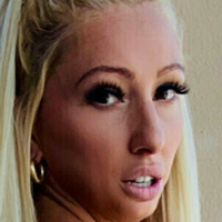 courtneyhuntt Nagie
