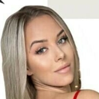 courtneymadison Nagie