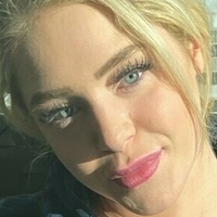 courtneytailorfree Nagie