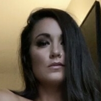 CourtneyTillia Nagie