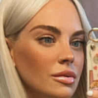 courtneyysmoke Nagie