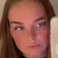 Courtzthomp Nagie