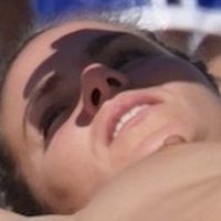 Covi Riva Nagie