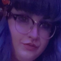 cowlil Nagie