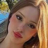 Coxi Foxy Nagie