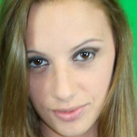 coxxxmodels Nagie