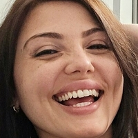 coywilderxxx Nagie