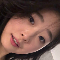 Cozykorean Nagie