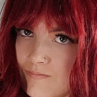 cozysophie Nagie