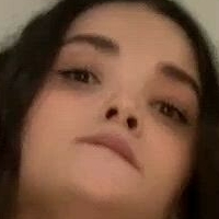 cozyykitten Nagie