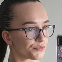 crashbandiboob Nagie