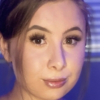 cravinravenfree Nagie