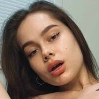 crazy_girl_kira Nagie