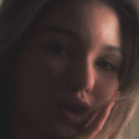 crazycutelina Nagie