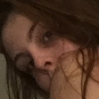 Crazyforfeet Nagie