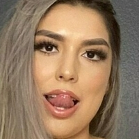 crazyjenniferrr Nagie