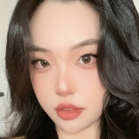Cream_m0_0m Nagie