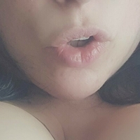 cream_my_holes Nagie