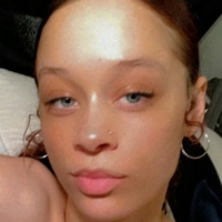 creamthequeen11 Nagie