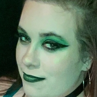 creamxxxqueen Nagie