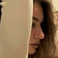 creamy_anna Nagie