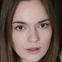 Creamy Pussies Nagie