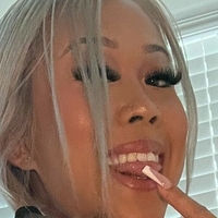 creamycoconutxxx Nagie