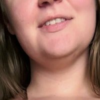 creamycurvybrefree Nagie