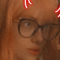 creamykittty Nagie